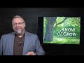 Sunday worship  april 17 2022 know  grow