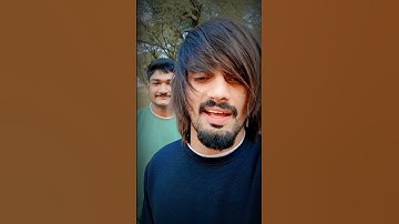 🥺सबका बेरा है🥺New Haryanvi Status//New Badmashi Status//Rakesh Devanda Kala