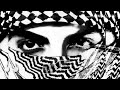 راب مسبات تركي