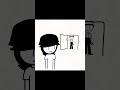 tax evasion #animation #roblox #flipaclip #humor #meme #italianbrainrot #weezer