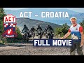 Adventure Country Tracks Croatia Full Movie 