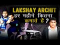 Lakshya archit        faridabad rockers  lakshayarchit