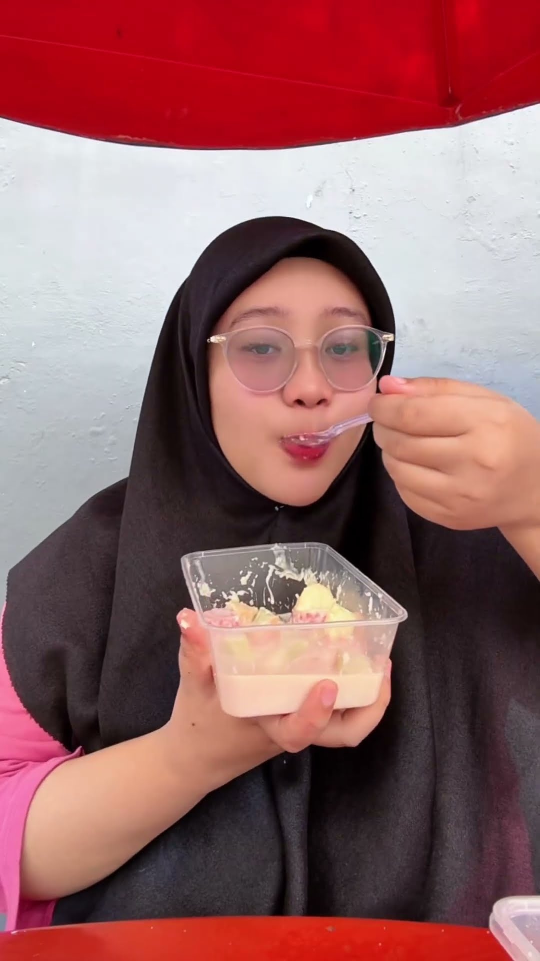 GAJI 100JUTA DARI NGONTEN? Gini caranya ya, aku punya akun di semua Sosmed??