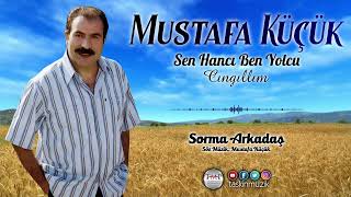 Mustafa  Küçük  /  Sorma Arkadaş Resimi