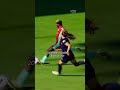 Remember her name. | For The Win: NWSL
