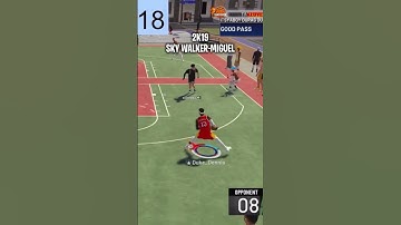 The BEST Songs in Every 2K!