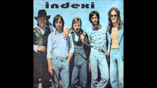 Video thumbnail of "Indexi - Krivac si ti"