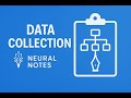 Data Collection Methods Explained. Primary, Secondary & Sources | CS Engineering