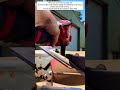 This Tool Makes Welds Smooth in Seconds