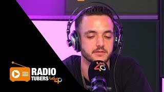 C Tangana manda un mensaje a Amaia de OT 2017 chords