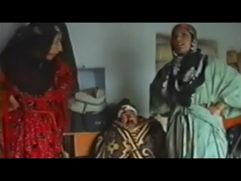 Bave Teyar - Mere Se Jına 2. Bölüm- Laqırdi Kurdi - Laqırti- Kürtçe Komedi -