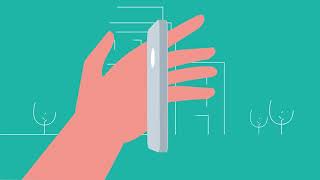 Nevvon-Explainer Video screenshot 4