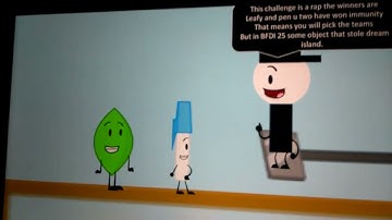 *OLD* Super object challengers episode:1a a new beginning