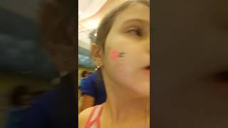 Encontrei O Guilherme Seta