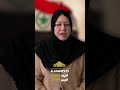 انطلقت قناة الأحواز الفضائية تحت اسم المرأة الأحوازية الأحواز احواز الأحوازي
