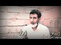 رسالة محب للوقاية من فيروس كورونا الشاعر وسيم المرزوح