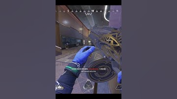 EVA-8 Squad Wipe | Apex Legends #Shorts