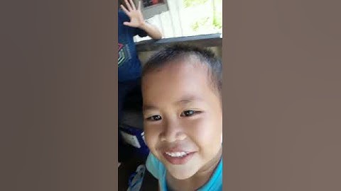 kokonao timika Papua punya cerita