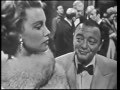 Casino Royale 1954 Climax! - Deleted end - YouTube