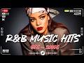 90'S R&amp;B PARTY MIX - Rihanna, Chris Brown, Usher, Mariah Carey, Ne Yo - OLD SCHOOL R&amp;B MIX 90s 2000s