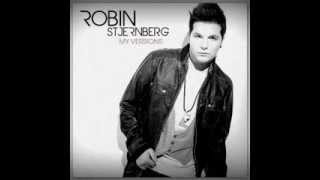 Video voorbeeld van "Robin Stjernberg - All this Way (Idol 2011)"