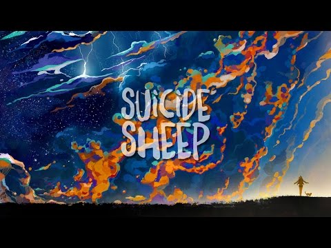 Tyzo Bloom - Ukiyo