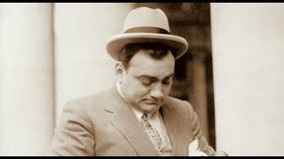 Watch Enrico Caruso Mamma Mia Che Vo Sape video