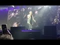 Max pezzali una canzone damore tour max30  padova 260323  883  maxpezzaliofficial