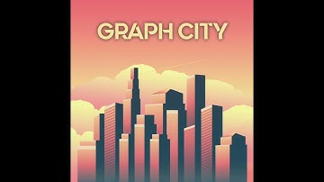 GRAPH CITY: Nightingale