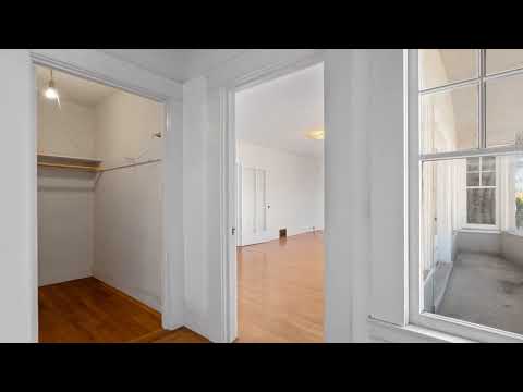 627 16th. Avenue, San Francisco, CA home video tour
