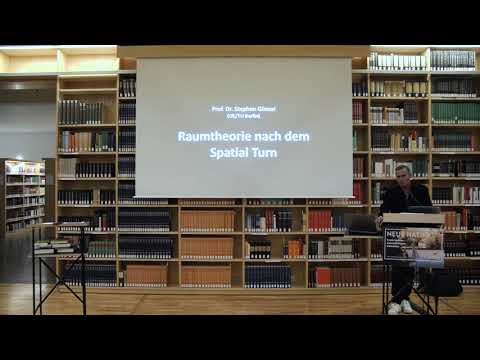 Video: Welche Unterschale repräsentiert die Reihe der Aktiniden?