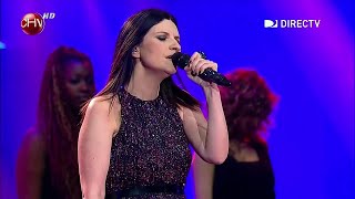 Laura Pausini - Incancellabile - (Versión En Español - Inolvidable) - 2014 (Subtítulo PT/ESP)