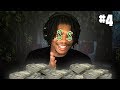 FINALLY GETTING SOME MONEY OUT HERE! | Thief Simulator #4