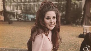 Bobbie Gentry; Where Is She Now