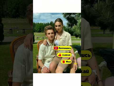 ВладА4 \ новая серия а4 \ а4 канал \ новый ролик а4 \ а4 влог \ #а4omg \ #марк #ривиа4 \ #владбумага