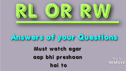 NIOS | Must Watch | RL | RW | NIOS RL result | NIOS RW result | NIOS latest news today | NIOS