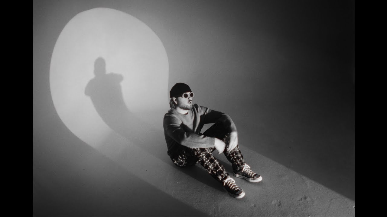 Watch Vendou - XCITATION (Videoclip officiel) on YouTube Watch Vendou - XCITATION (Videoclip officiel) on YouTube