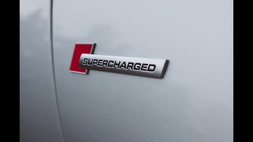 Actualidad Joomla - Joomla 5 es más rápido si estás a la última