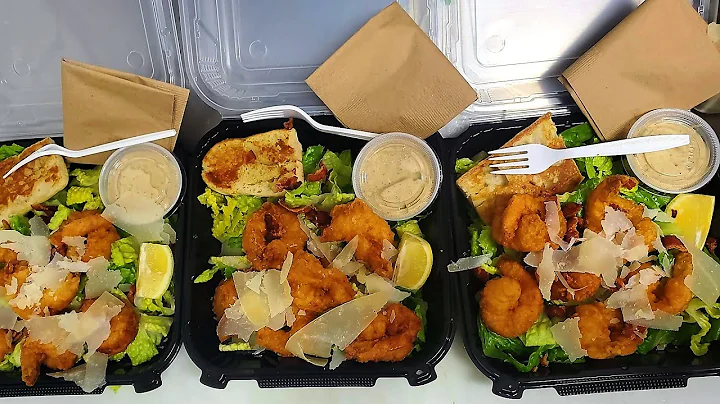 Top rated Restaurants in Astoria, United States | 2020