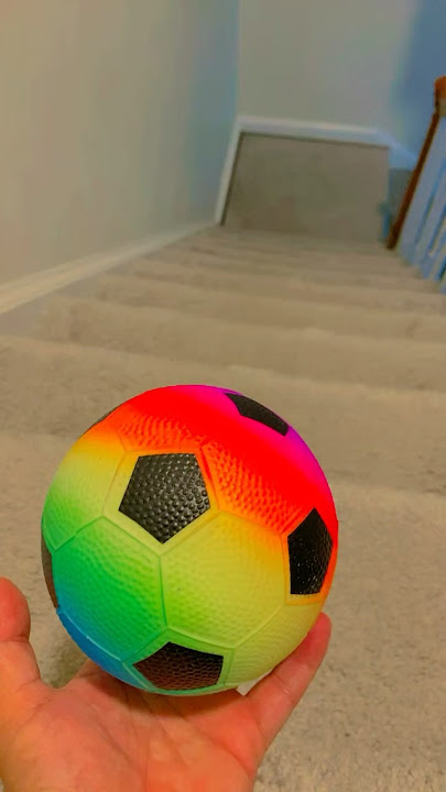 iPhone 14 Pro Max ringtone #balls