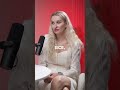 ⚠️ ШОК ПРОГНОЗ БУДУЩЕГО! Ченнелер предупредила