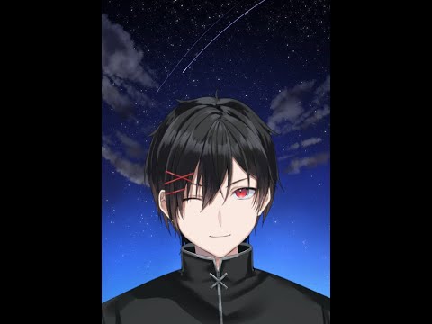 久しぶりに蛍の光をトランペットで吹いてみた