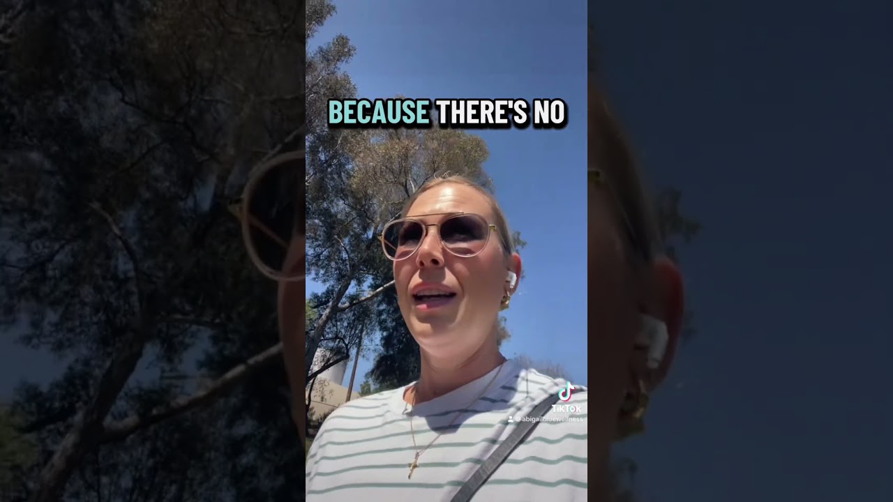 does God still want you?