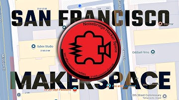 What I learned after visiting San Francisco