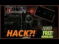 Escape from Tarkov Cheats 2026 | Undetected ESP, Aimbot &amp; Radar Hack — Loot ESP, No Recoil (Latest)
