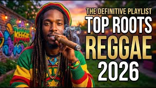 Bob Marley Black Uhuru Third World Culture Roots Reggae Flow Deep Dubwise Bass Mood