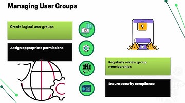 How to Add User Using Ansible | Ansible User Management Training | Ansible User Tutorial