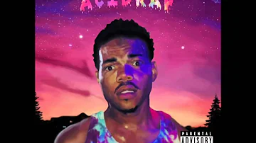 Chance the Rapper - Good Ass Intro