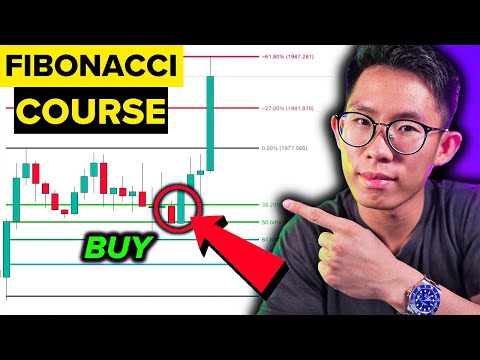 Full Guide on