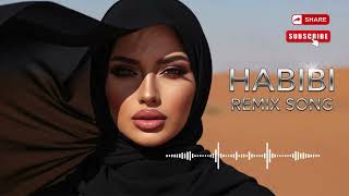 Download Lagu ✨ Habibi Remix 2025 – Arabian Breeze Mix | Deep Lovehouse 2025 MP3